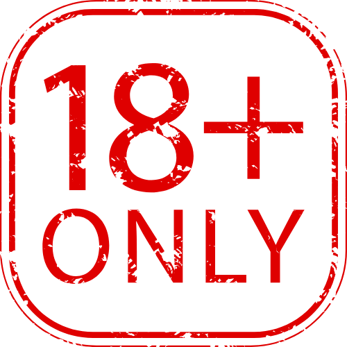 Kik Porn Chat Webcam Tag – Watch the Sexiest Live Shows Now!